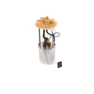fuel supply unit BOSCH 0 580 203 41E