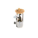 fuel supply unit BOSCH 0 580 203 41E