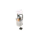 fuel supply unit BOSCH 0 580 203 00Y