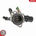 Thermostat, coolant ESEN SKV 20SKV004