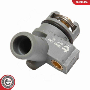 Termostaat,Jahutusvedelik ESEN SKV 20SKV006