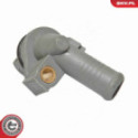 Thermostat, coolant ESEN SKV 20SKV006