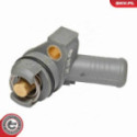 Thermostat, coolant ESEN SKV 20SKV006