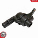 Thermostat, coolant ESEN SKV 20SKV007