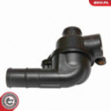 Thermostat, coolant ESEN SKV 20SKV007