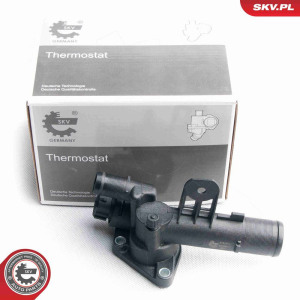 Termostaat,Jahutusvedelik ESEN SKV 20SKV021