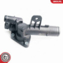 Thermostat, coolant ESEN SKV 20SKV021