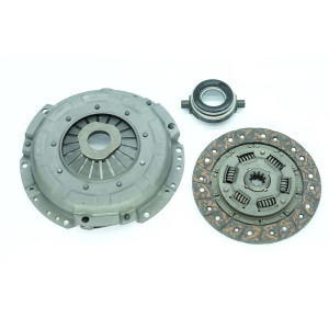 Siduri komplekt Moskvich 412, 2140 M412-1601085 + 1601130 + 1601185