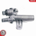 Thermostat, coolant ESEN SKV 20SKV021