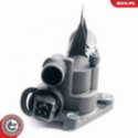 Thermostat, coolant ESEN SKV 20SKV021