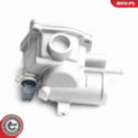 Thermostat, coolant ESEN SKV 20SKV029