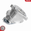 Thermostat, coolant ESEN SKV 20SKV029