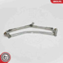 Wiper Linkage ESEN SKV 05SKV008