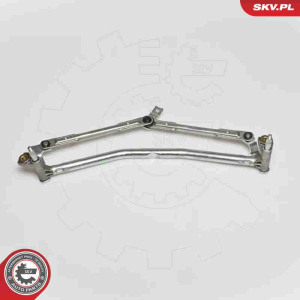 Wiper Linkage ESEN SKV 05SKV008