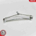 Wiper Linkage ESEN SKV 05SKV008