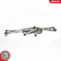 Wiper Linkage ESEN SKV 05SKV010