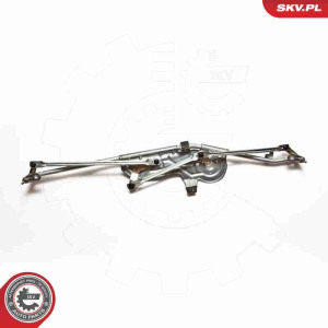 Wiper Linkage ESEN SKV 05SKV010
