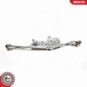 Wiper Linkage ESEN SKV 05SKV010