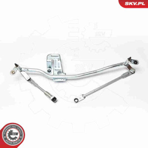 Pesurihoovastik ESEN SKV 05SKV014