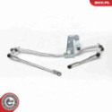 Wiper Linkage ESEN SKV 05SKV014