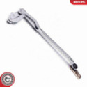 Wiper Linkage ESEN SKV 05SKV037