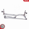 Wiper Linkage ESEN SKV 05SKV042