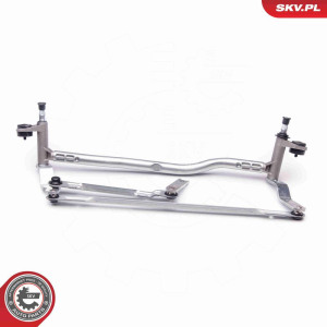 Pesurihoovastik ESEN SKV 05SKV042