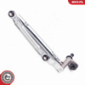 Wiper Linkage ESEN SKV 05SKV044
