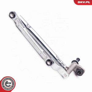 Wiper Linkage ESEN SKV 05SKV044