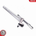 Wiper Linkage ESEN SKV 05SKV044