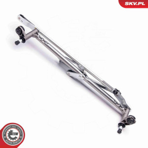 Wiper Linkage ESEN SKV 05SKV048