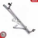 Wiper Linkage ESEN SKV 05SKV048