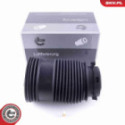 Air Spring, suspension ESEN SKV 58SKV008