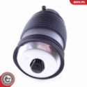 Air Spring, suspension ESEN SKV 58SKV008