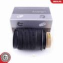 Air Spring, suspension ESEN SKV 58SKV011