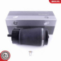 Air Spring, suspension ESEN SKV 58SKV013