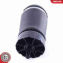 Air Spring, suspension ESEN SKV 58SKV013