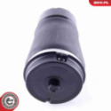 Air Spring, suspension ESEN SKV 58SKV013