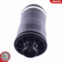 Air Spring, suspension ESEN SKV 58SKV020