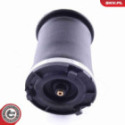 Air Spring, suspension ESEN SKV 58SKV024