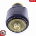 Air Spring, suspension ESEN SKV 58SKV026