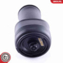 Air Spring, suspension ESEN SKV 58SKV028