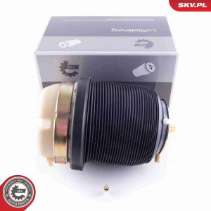 Air Spring, suspension ESEN SKV 58SKV029