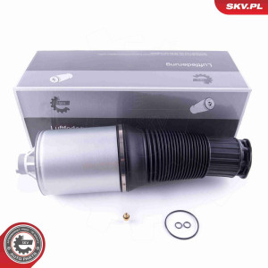 Air Spring, suspension ESEN SKV 58SKV034