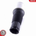 Air Spring, suspension ESEN SKV 58SKV034