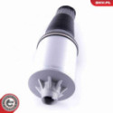 Air Spring, suspension ESEN SKV 58SKV034