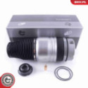 Air Spring, suspension ESEN SKV 58SKV036