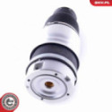 Air Spring, suspension ESEN SKV 58SKV036