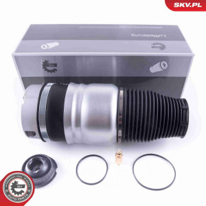 Air Spring, suspension ESEN SKV 58SKV037