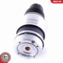 Air Spring, suspension ESEN SKV 58SKV037